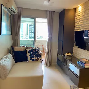 Mercure Lider **** Brasilia