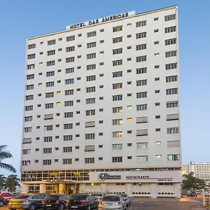 America Bittar **** Brasilia